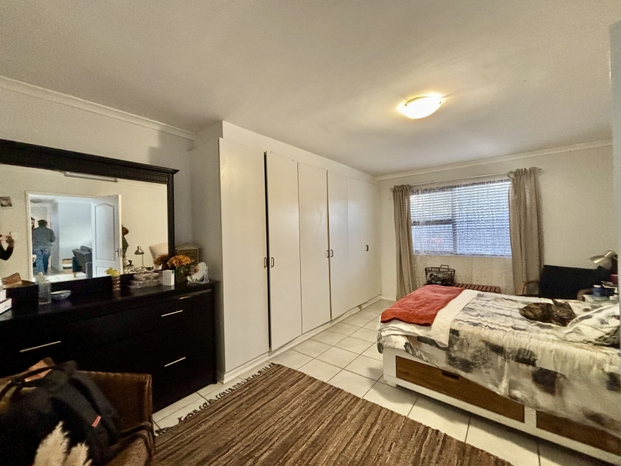 3 Bedroom Property for Sale in Loucharmante Western Cape